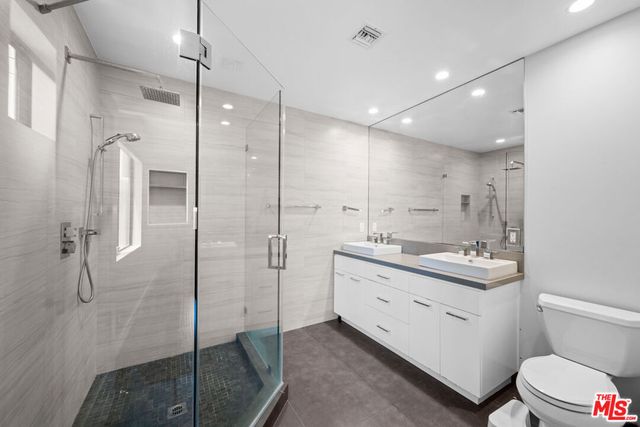 5710 Jamieson Avenue, Encino, CA 91316