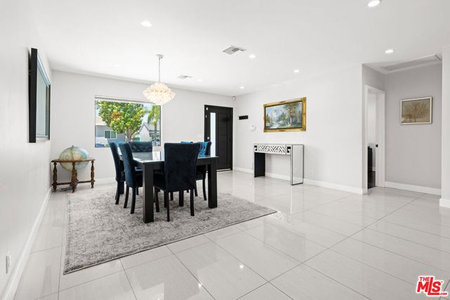 5710 Jamieson Avenue, Encino, CA 91316