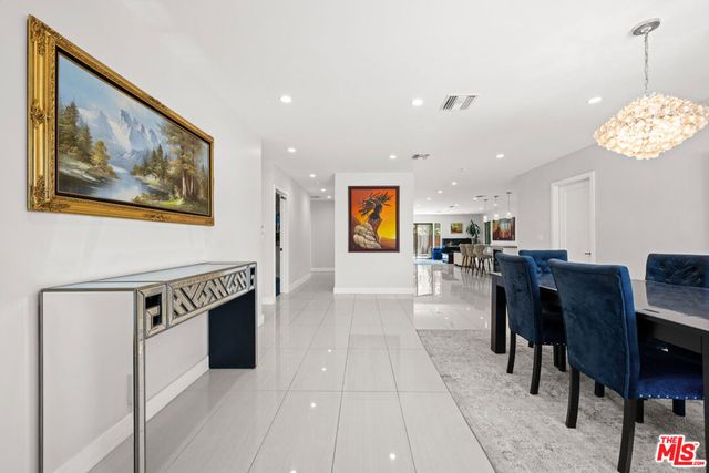 5710 Jamieson Avenue, Encino, CA 91316
