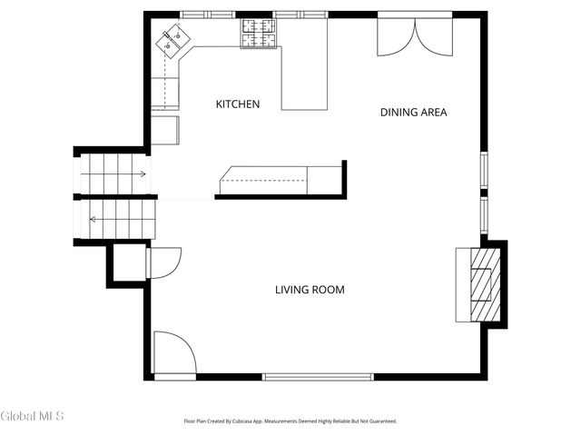 31 Brookwood Drive, Colonie, NY 12110