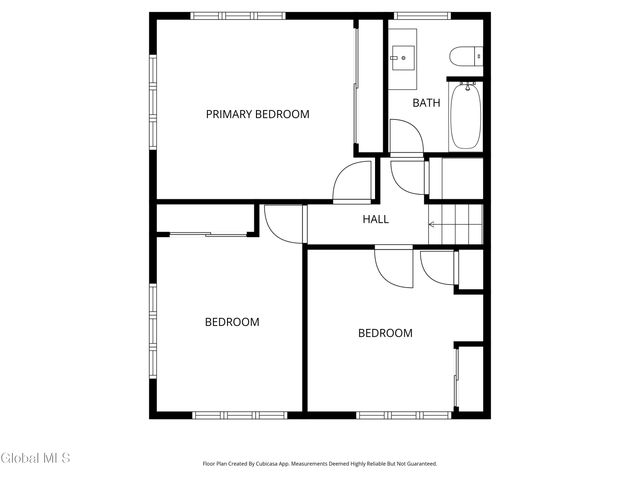 31 Brookwood Drive, Colonie, NY 12110