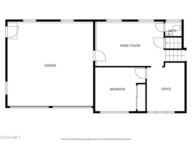 31 Brookwood Drive, Colonie, NY 12110