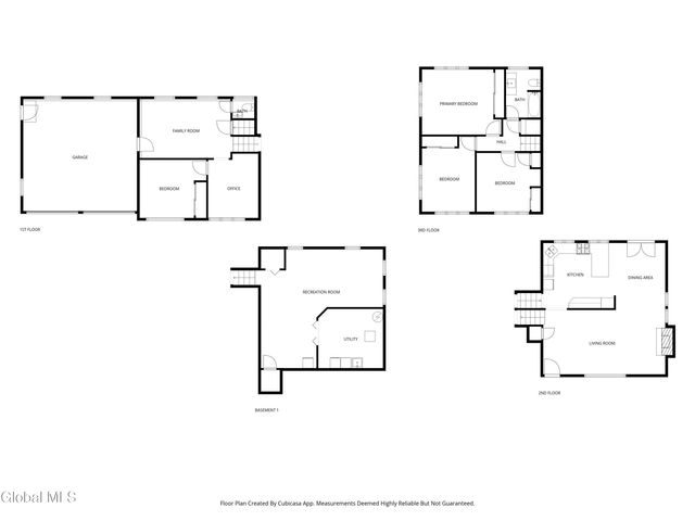 31 Brookwood Drive, Colonie, NY 12110