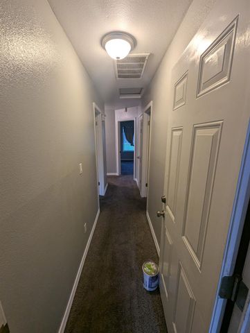 1352 N Saint Francis Dr, Los Banos, CA 93635