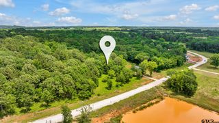 17260 Stella Maris St, Winona, TX 75792