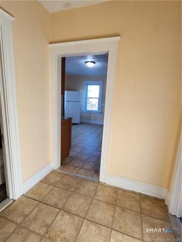 232 Kelsey Street 1, New Britain, CT 06051