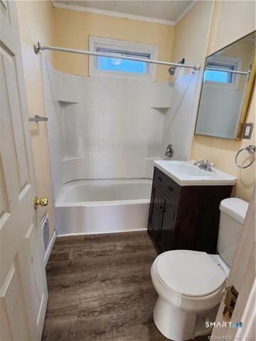 232 Kelsey Street 1, New Britain, CT 06051