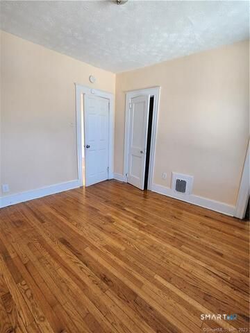 232 Kelsey Street 1, New Britain, CT 06051