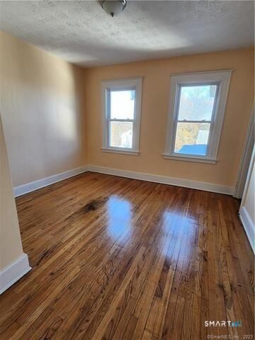 232 Kelsey Street 1, New Britain, CT 06051