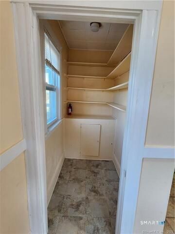 232 Kelsey Street 1, New Britain, CT 06051