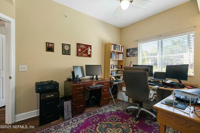 9745 TOUCHTON Road, 1304, Jacksonville, FL 32246