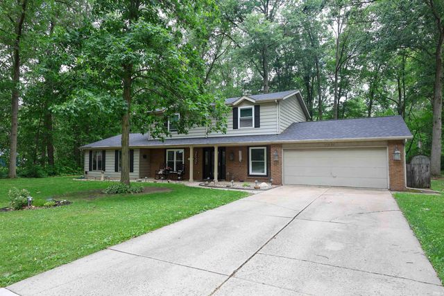 17222 Platter Parkway, New Haven, IN 46774