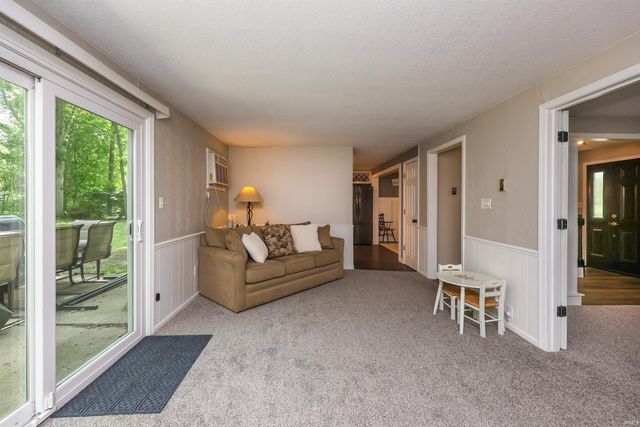 17222 Platter Parkway, New Haven, IN 46774