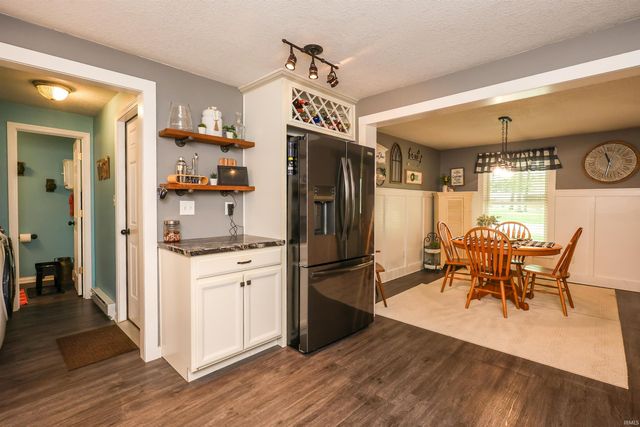 17222 Platter Parkway, New Haven, IN 46774