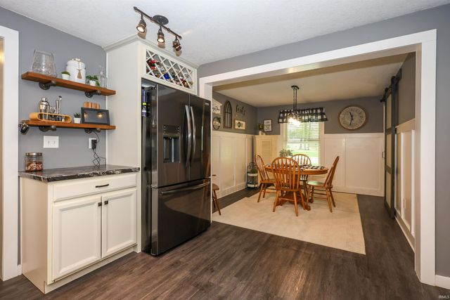 17222 Platter Parkway, New Haven, IN 46774