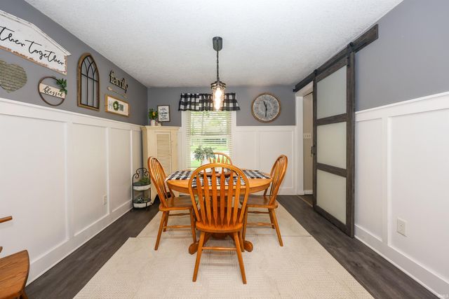 17222 Platter Parkway, New Haven, IN 46774