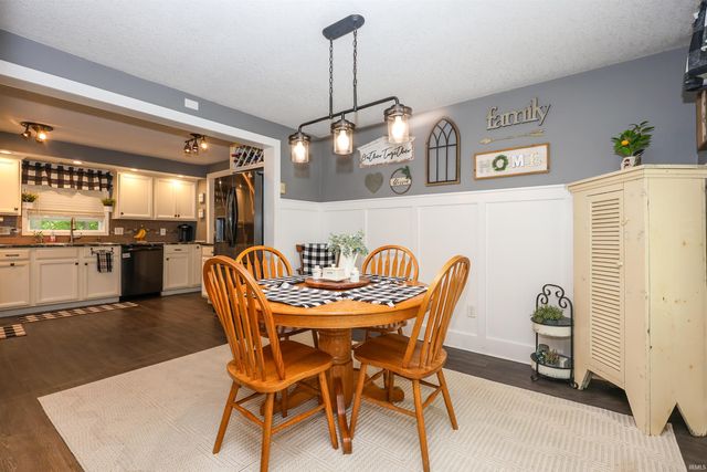 17222 Platter Parkway, New Haven, IN 46774
