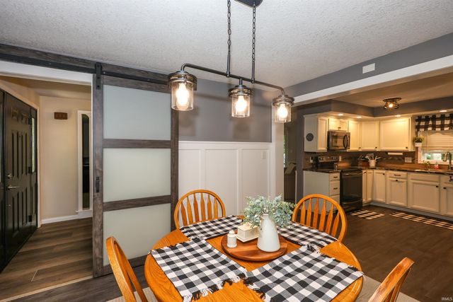 17222 Platter Parkway, New Haven, IN 46774