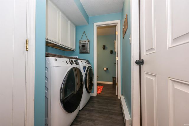 17222 Platter Parkway, New Haven, IN 46774