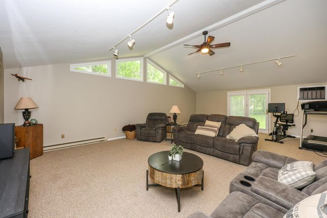 17222 Platter Parkway, New Haven, IN 46774