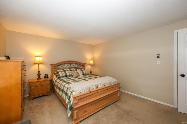17222 Platter Parkway, New Haven, IN 46774