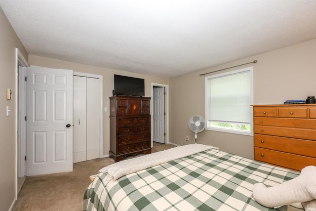 17222 Platter Parkway, New Haven, IN 46774