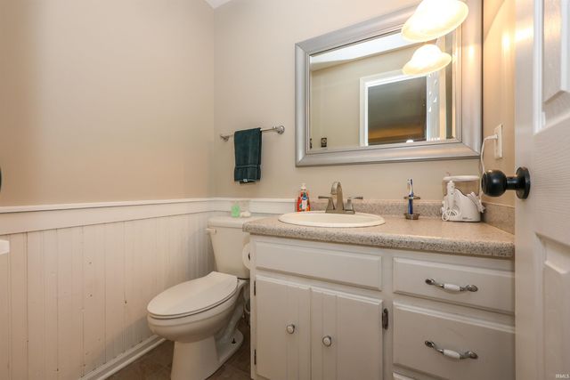 17222 Platter Parkway, New Haven, IN 46774