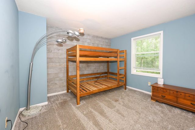 17222 Platter Parkway, New Haven, IN 46774