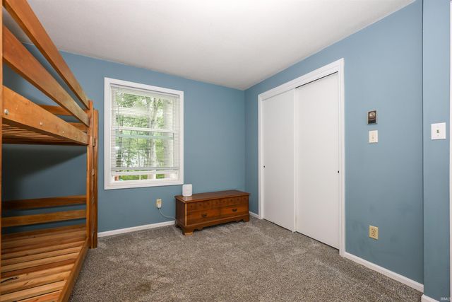 17222 Platter Parkway, New Haven, IN 46774