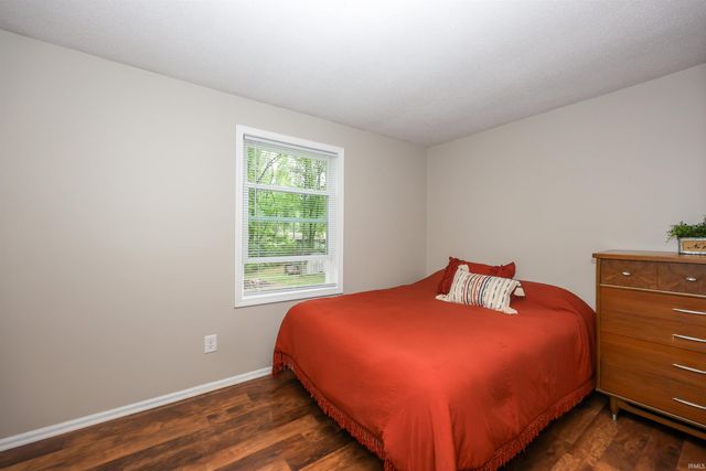 17222 Platter Parkway, New Haven, IN 46774