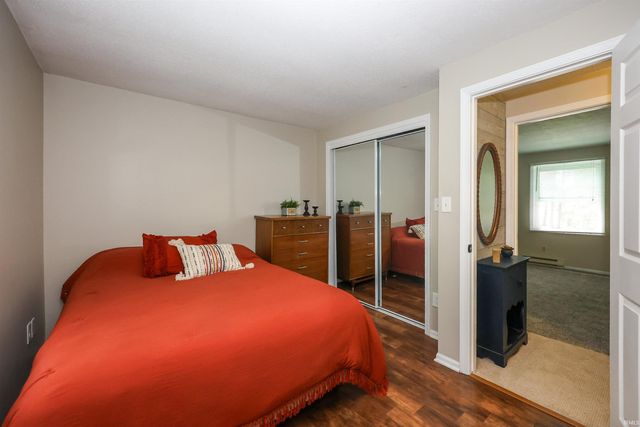 17222 Platter Parkway, New Haven, IN 46774