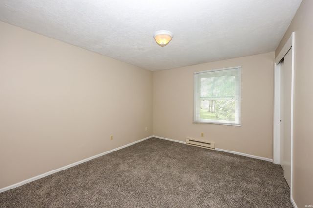 17222 Platter Parkway, New Haven, IN 46774