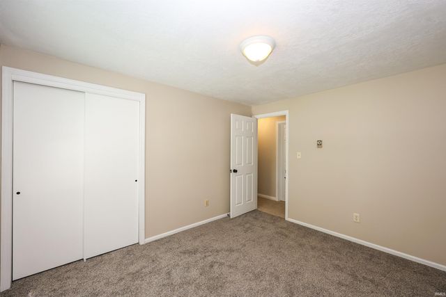 17222 Platter Parkway, New Haven, IN 46774
