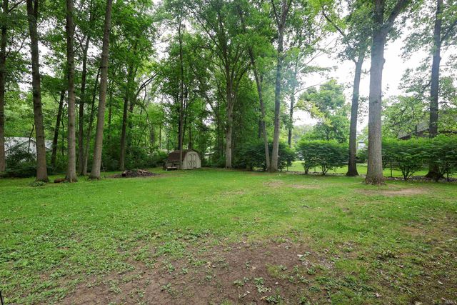 17222 Platter Parkway, New Haven, IN 46774