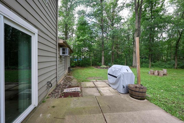 17222 Platter Parkway, New Haven, IN 46774