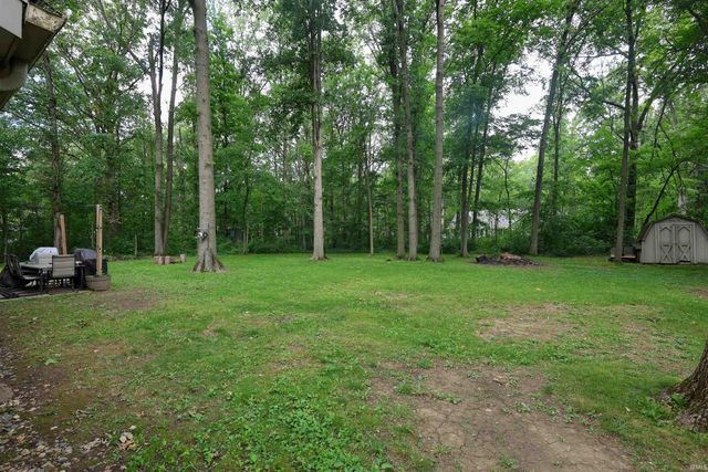 17222 Platter Parkway, New Haven, IN 46774