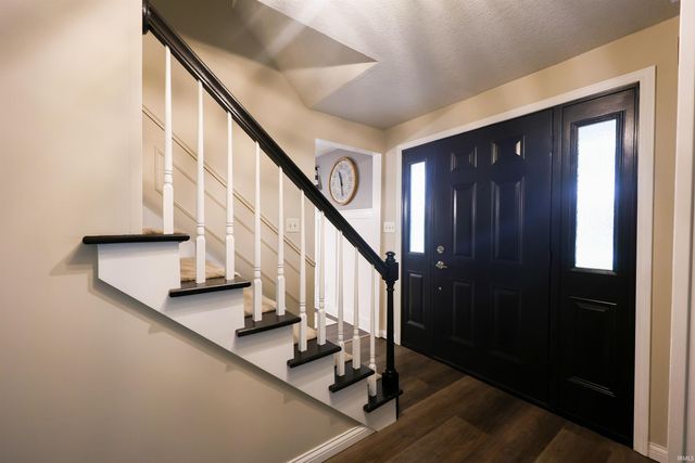 17222 Platter Parkway, New Haven, IN 46774
