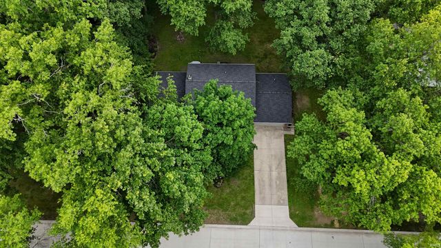 17222 Platter Parkway, New Haven, IN 46774