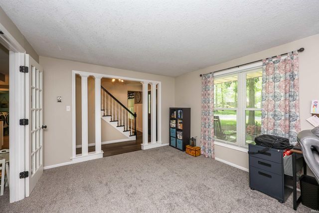 17222 Platter Parkway, New Haven, IN 46774