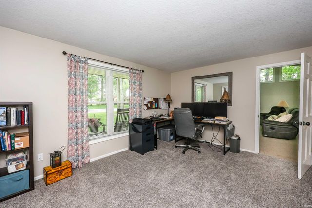 17222 Platter Parkway, New Haven, IN 46774