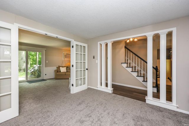 17222 Platter Parkway, New Haven, IN 46774