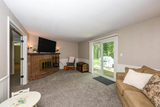 17222 Platter Parkway, New Haven, IN 46774