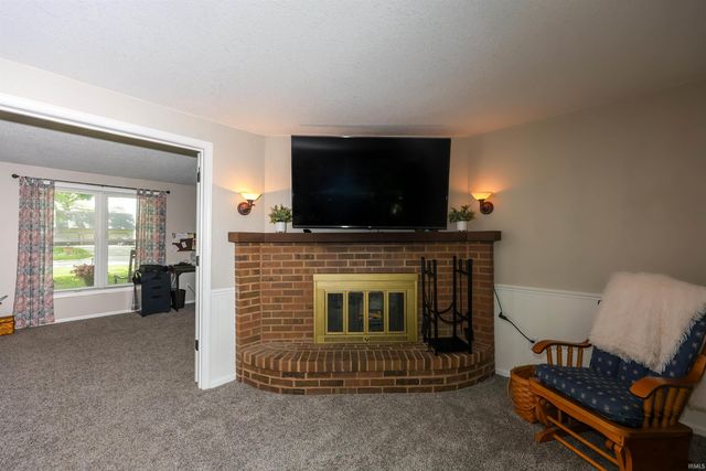 17222 Platter Parkway, New Haven, IN 46774