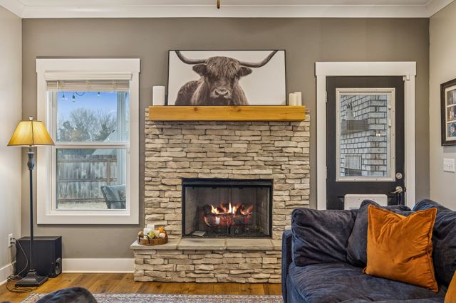 1302 Cascadeway Dr, Murfreesboro, TN 37129