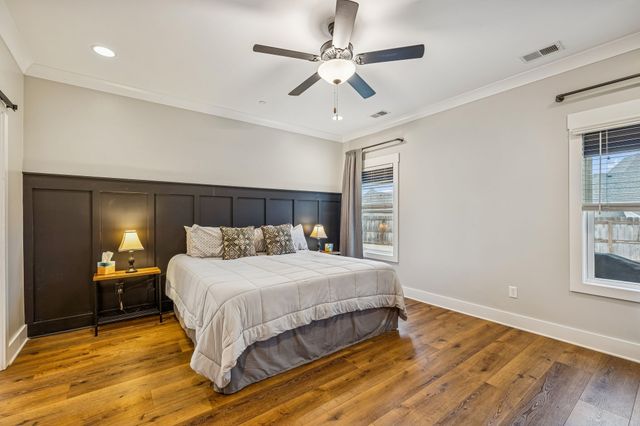 1302 Cascadeway Dr, Murfreesboro, TN 37129