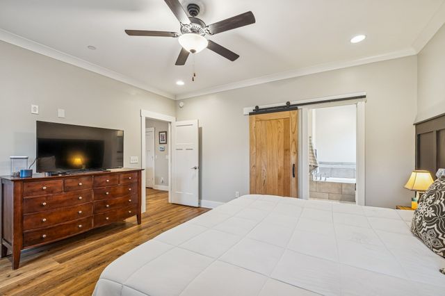 1302 Cascadeway Dr, Murfreesboro, TN 37129