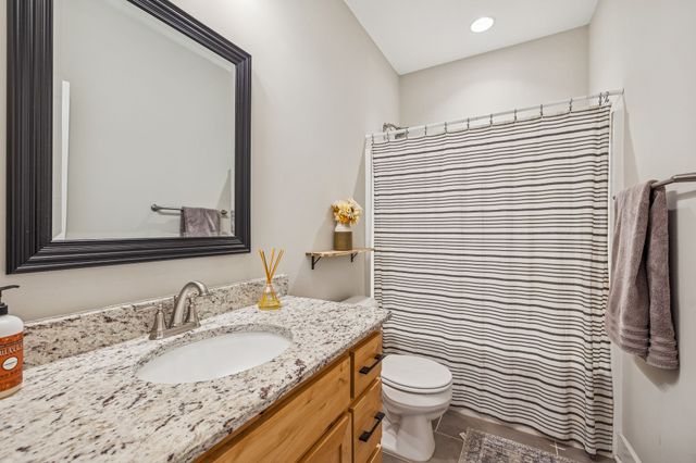 1302 Cascadeway Dr, Murfreesboro, TN 37129