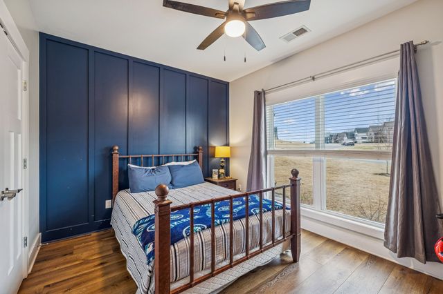 1302 Cascadeway Dr, Murfreesboro, TN 37129