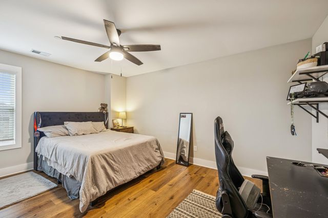 1302 Cascadeway Dr, Murfreesboro, TN 37129