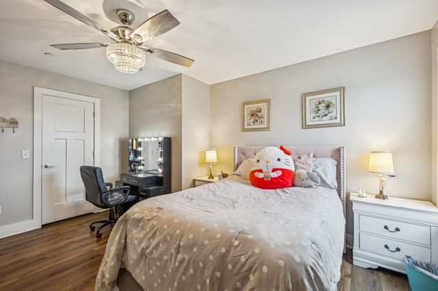 1302 Cascadeway Dr, Murfreesboro, TN 37129